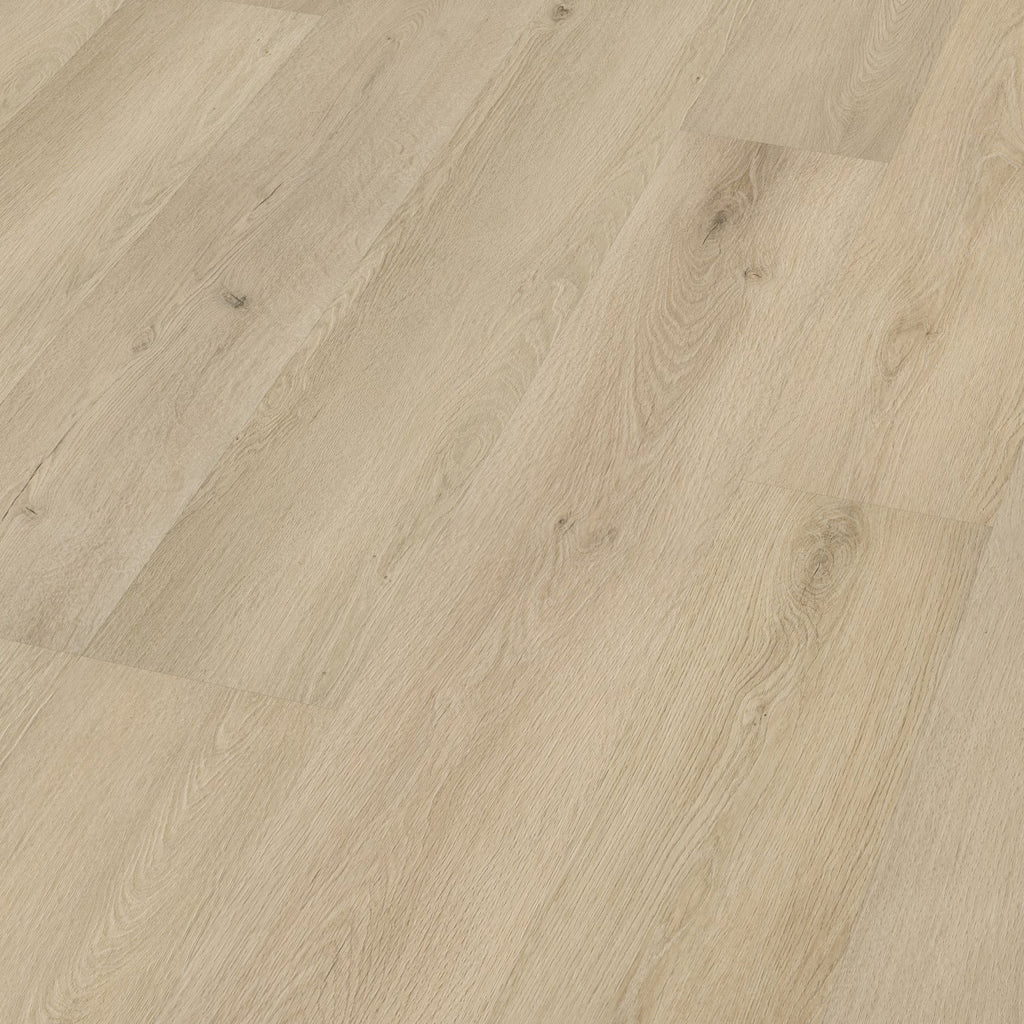 Marento dryback warm oak 3D