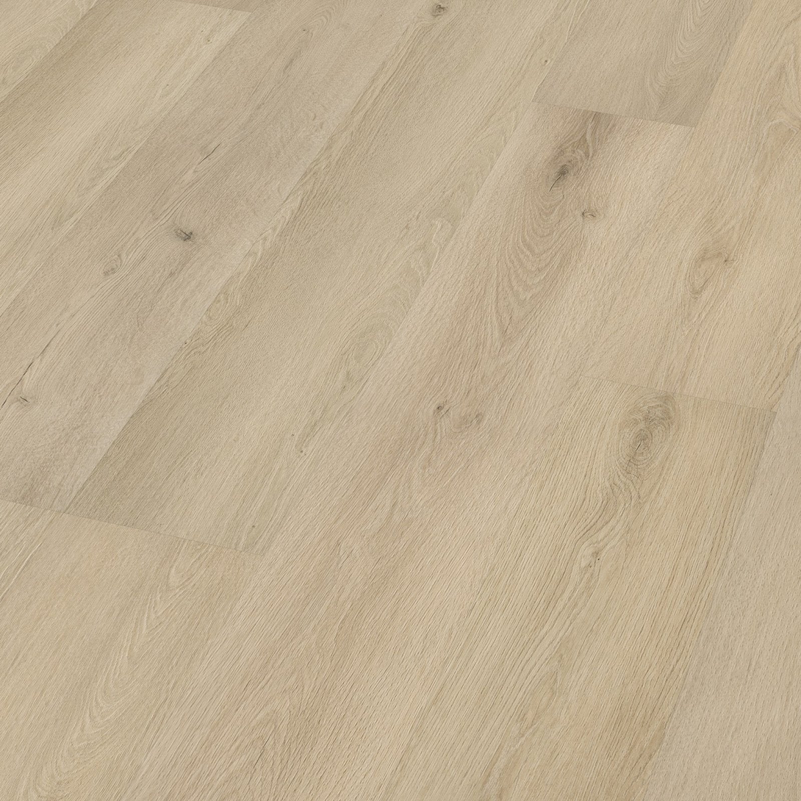 Marento dryback warm oak 3D
