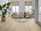 Marento dryback warm oak sfeer
