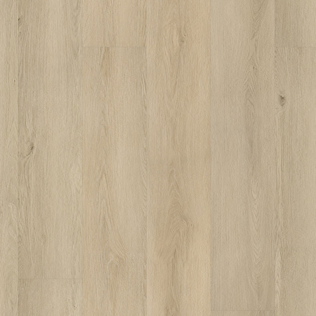 Marento dryback warm oak