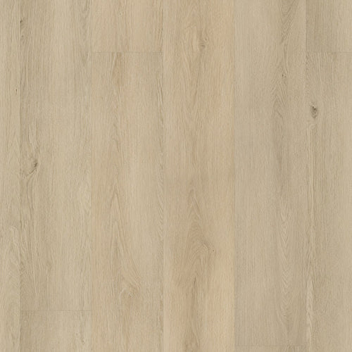 Marento dryback warm oak