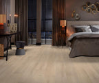 Marento click SRC light oak sfeer