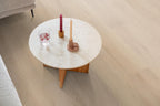 Marento click SRC light oak sfeer