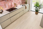 Marento click SRC light oak sfeer