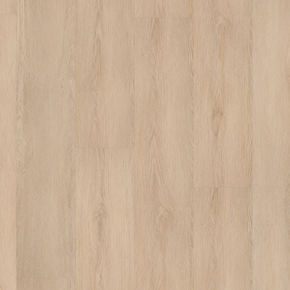 Marento click SRC light oak