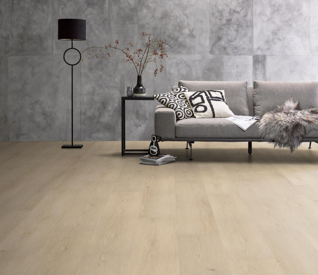 Marento click SRC beige sfeer