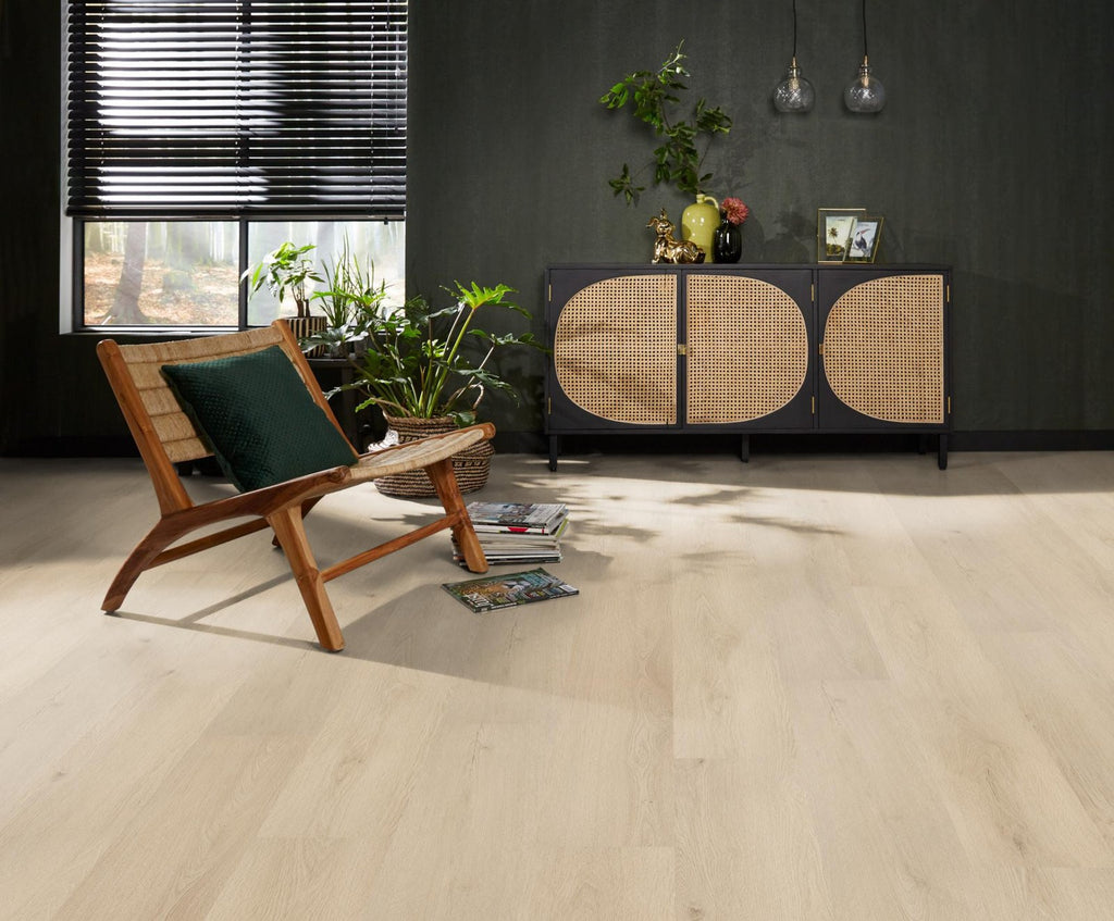 Marento click SRC beige sfeer