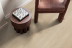 Marento click SRC beige sfeer