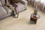 Marento click SRC beige sfeer