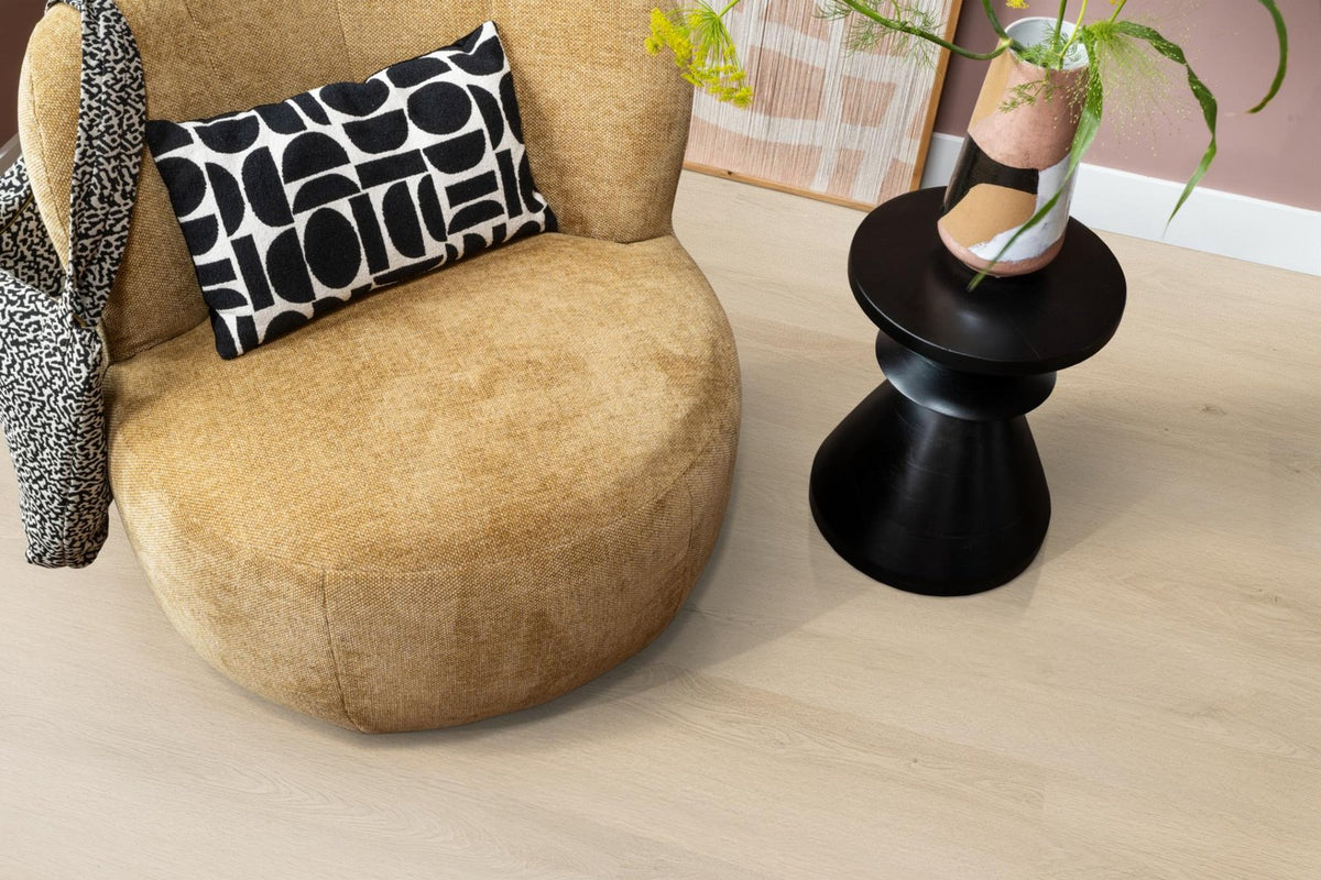 Marento click SRC beige sfeer