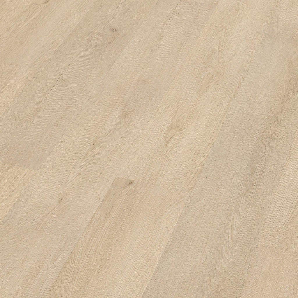 Marento click SRC beige 3D