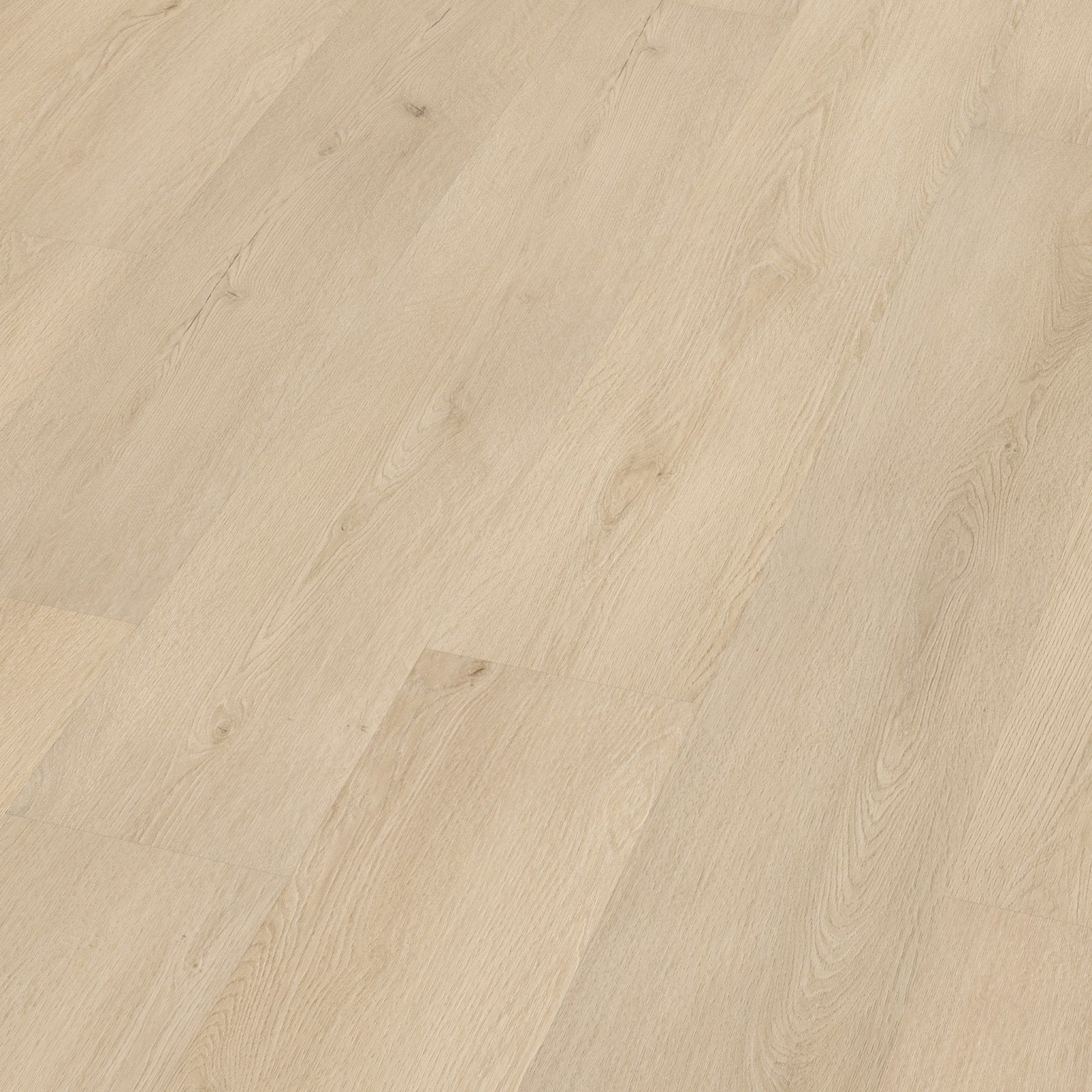 Marento click SRC beige 3D