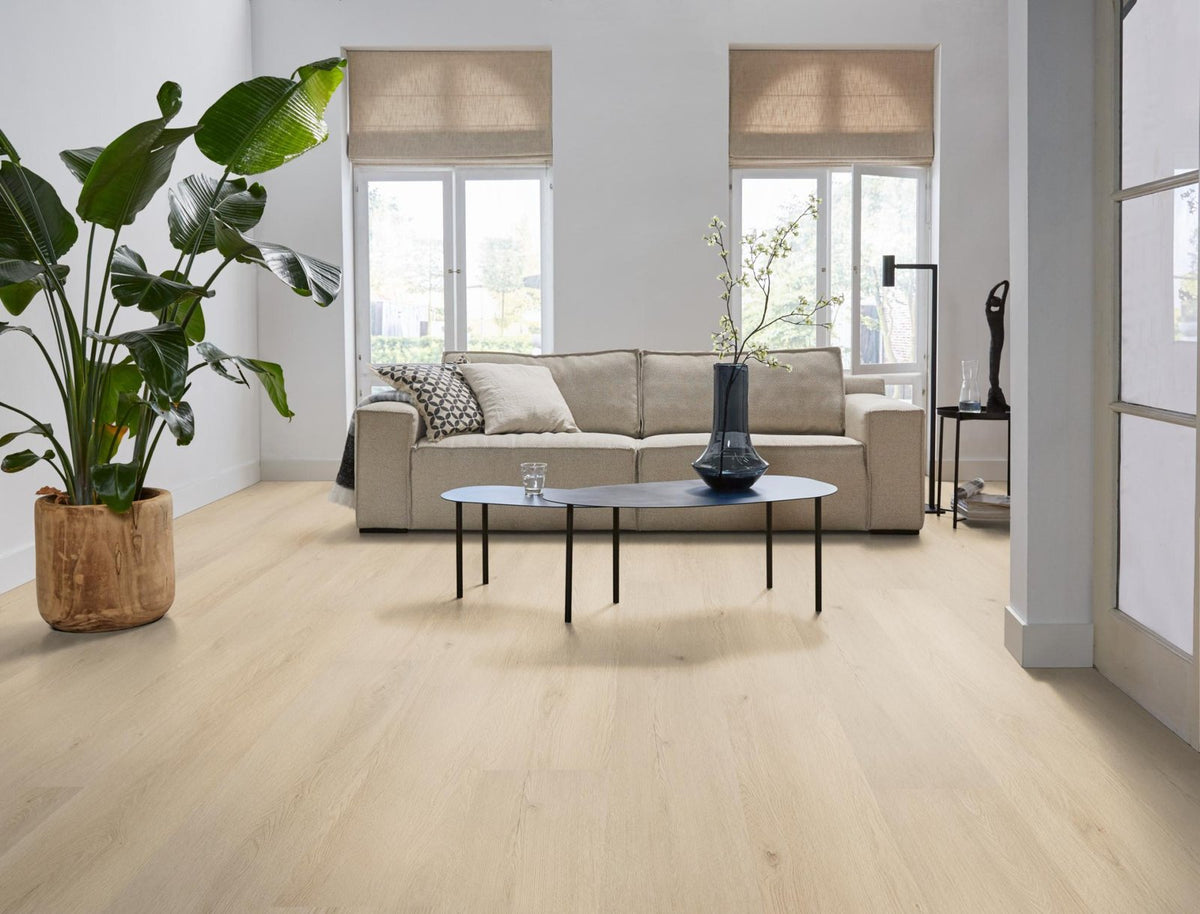 Marento click SRC beige sfeer