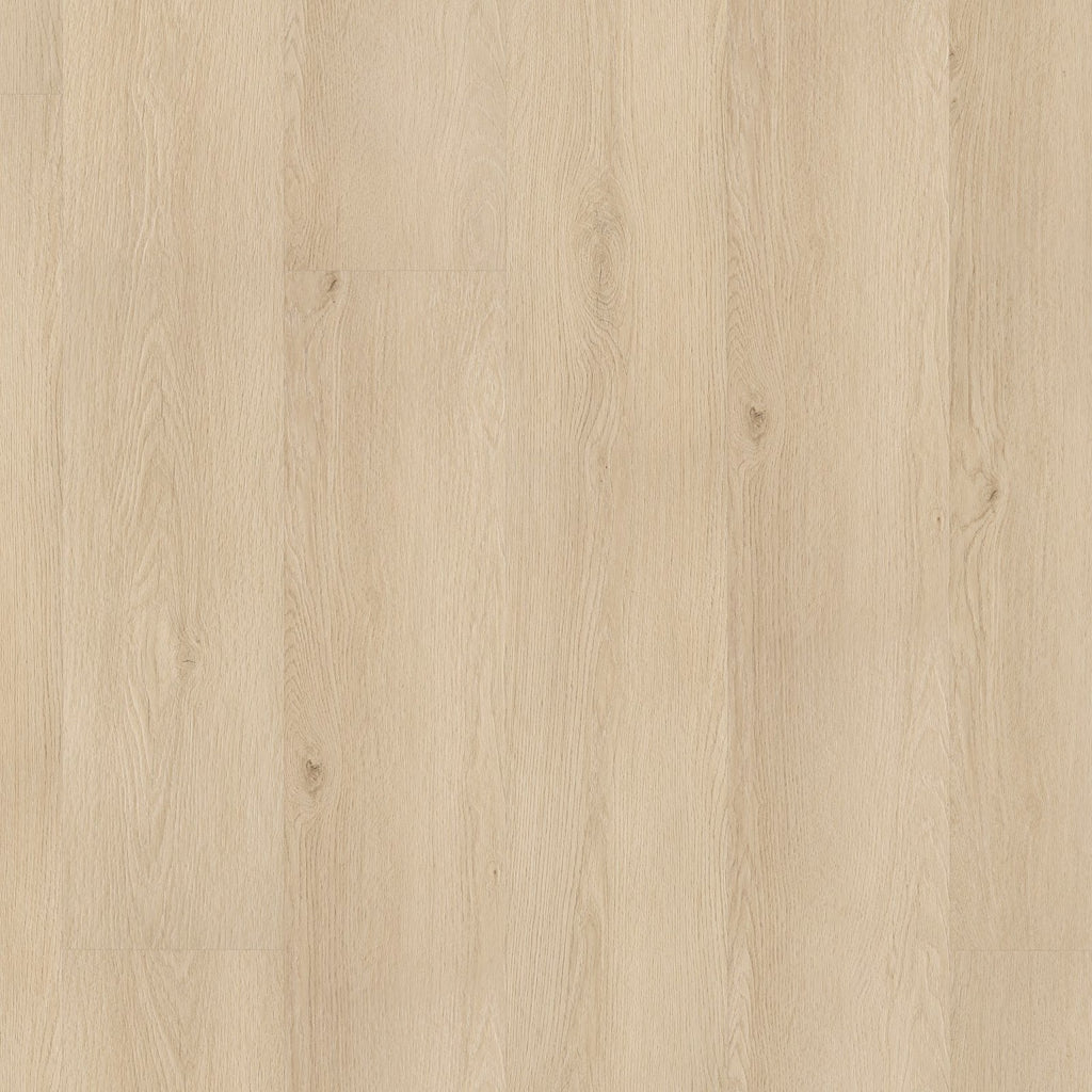 Marento click SRC beige