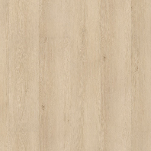 Marento click SRC beige