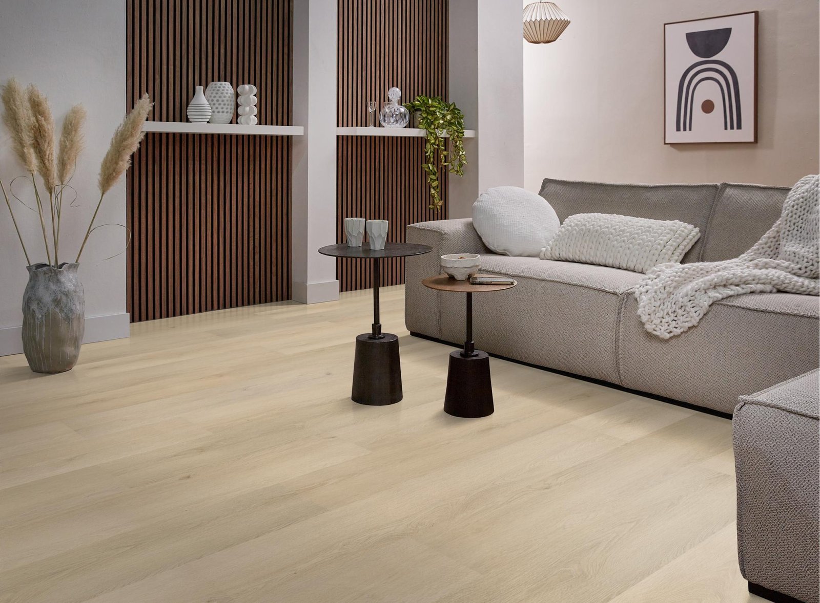 Marento click SRC natural sfeer