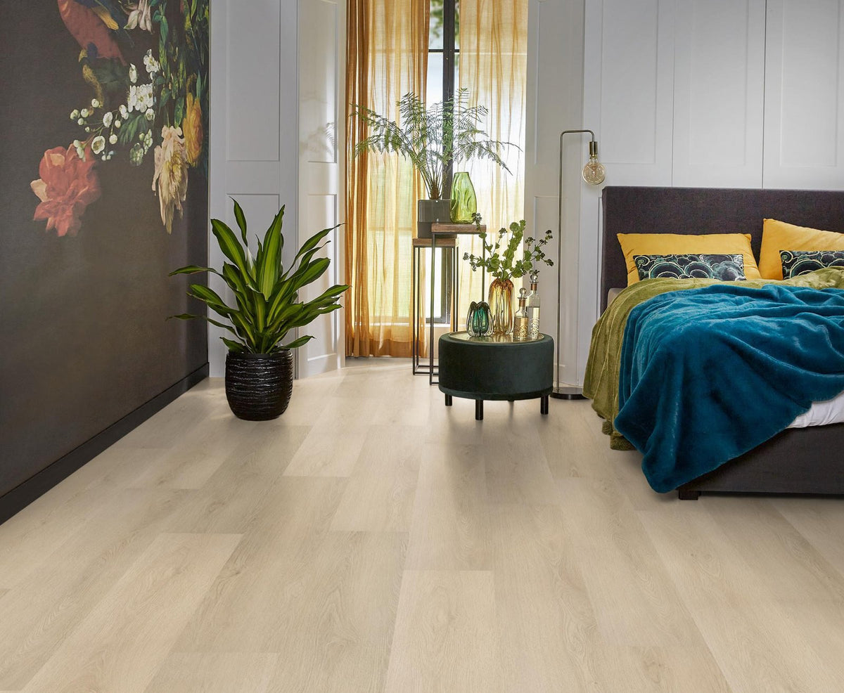 Marento click SRC natural sfeer