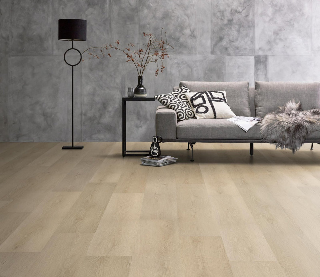 Marento click SRC natural sfeer
