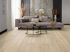 Marento click SRC natural sfeer