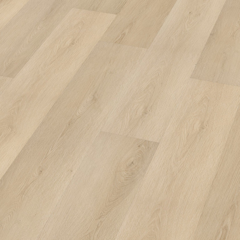 Marento click SRC natural 3D