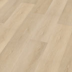 Marento click SRC natural 3D
