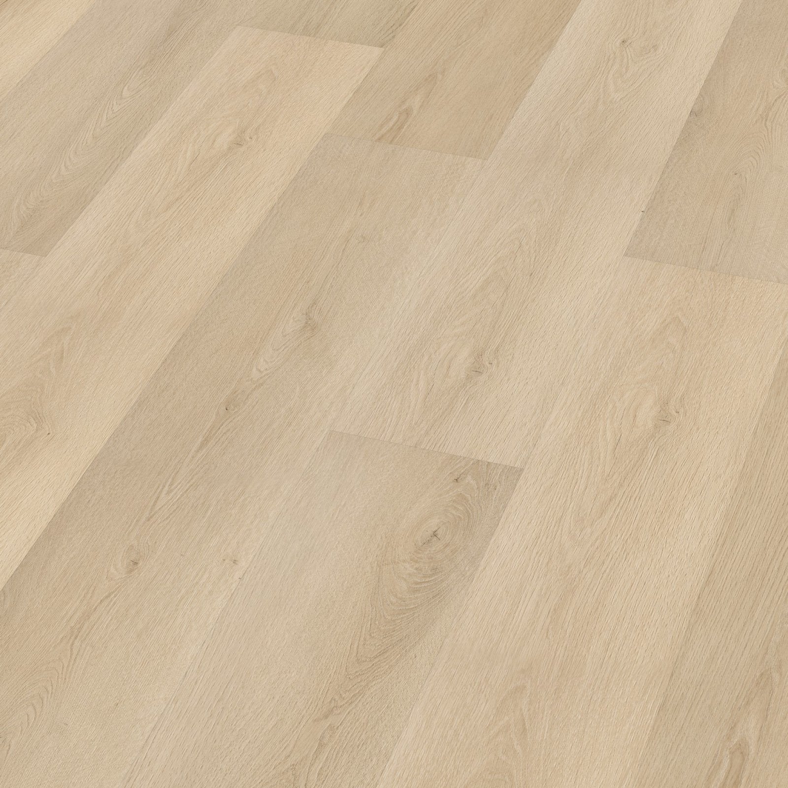 Marento click SRC natural 3D