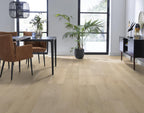 Marento click SRC natural sfeer