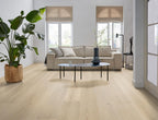 Marento click SRC natural sfeer