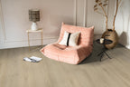 Marento click SRC warm oak sfeer