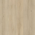 Marento click SRC warm oak