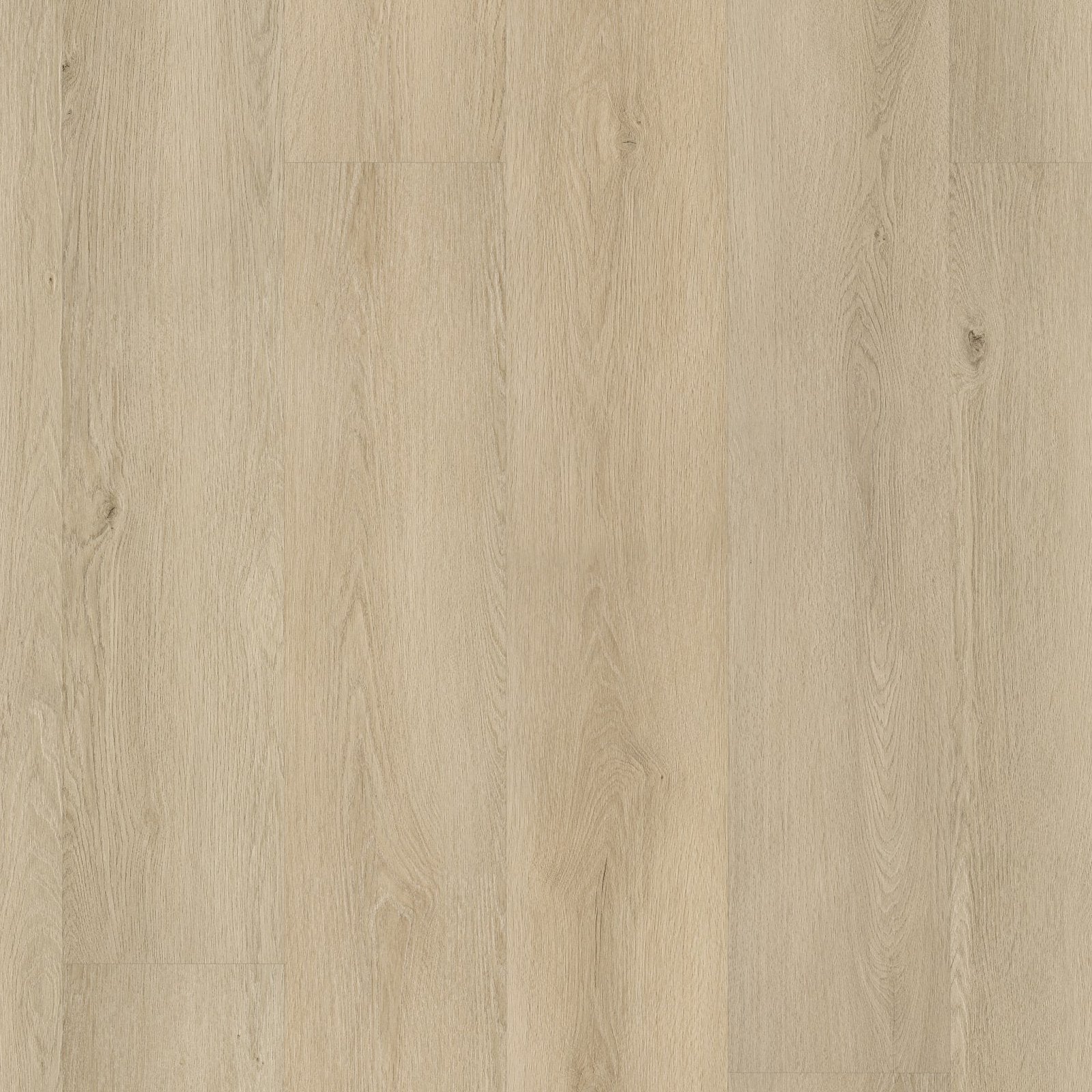 Marento click SRC warm oak