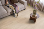 Marento loose lay light oak sfeer