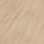 Marento loose lay light oak 3D