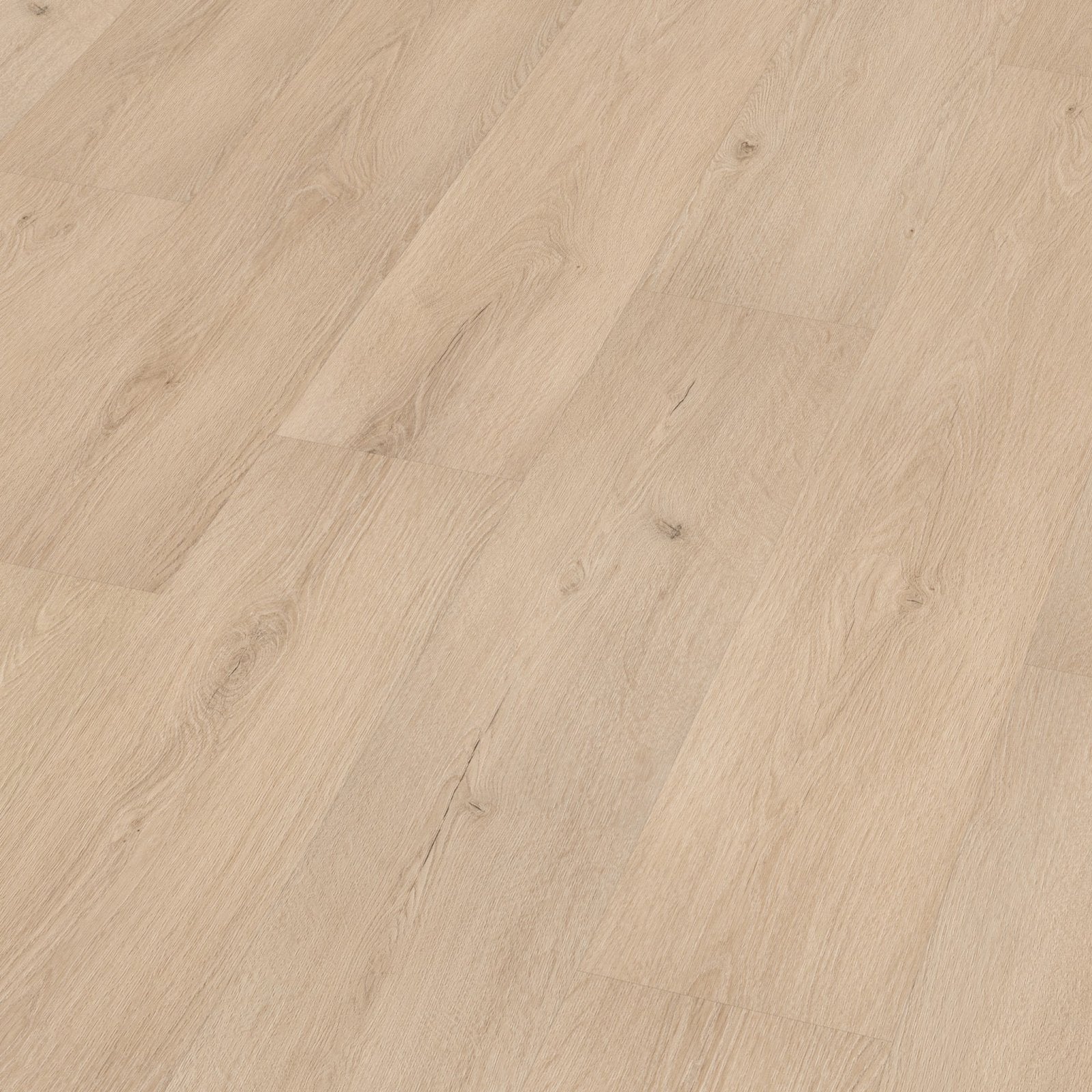 Marento loose lay light oak 3D