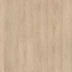 Marento loose lay light oak