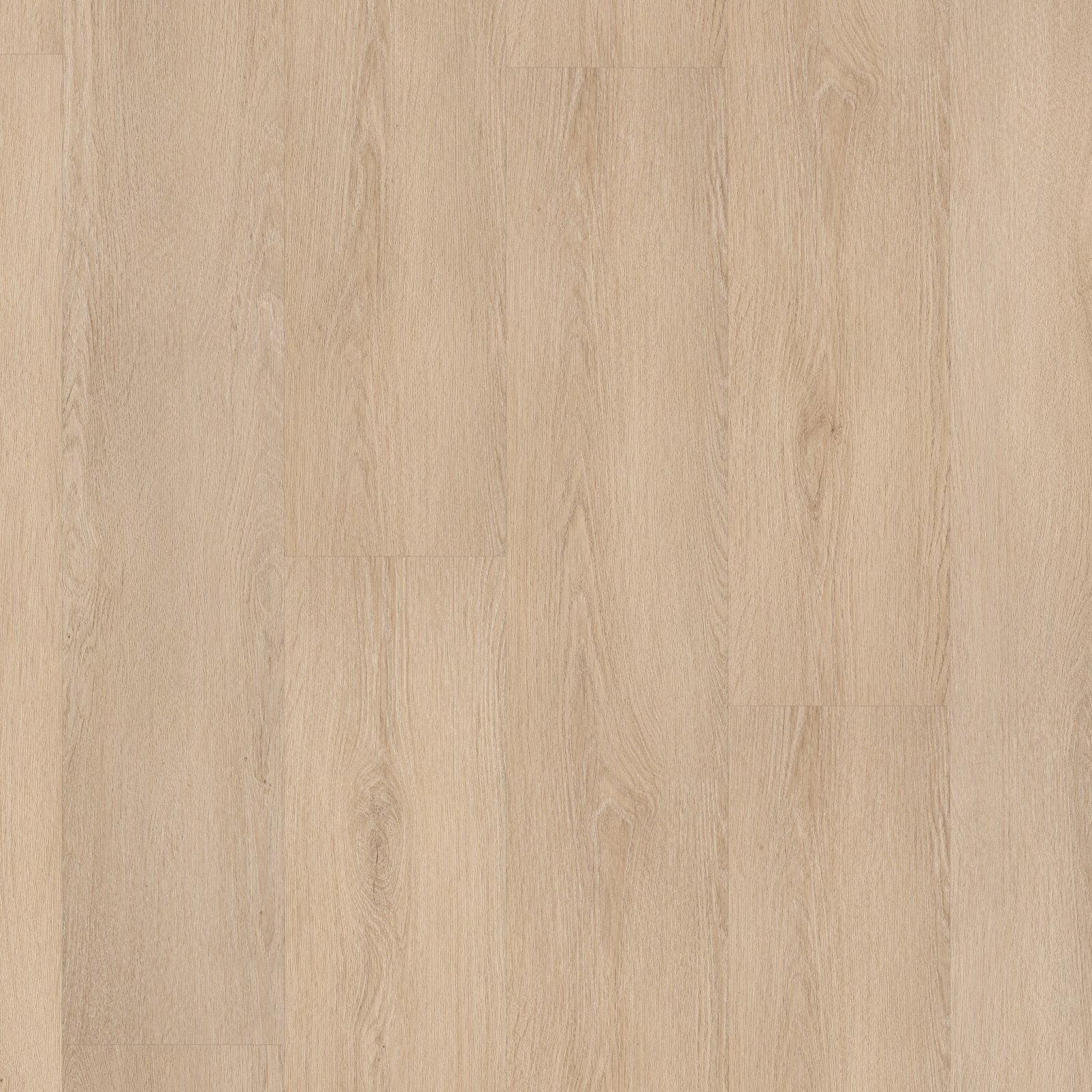 Marento loose lay light oak