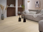 Marento loose lay beige sfeer