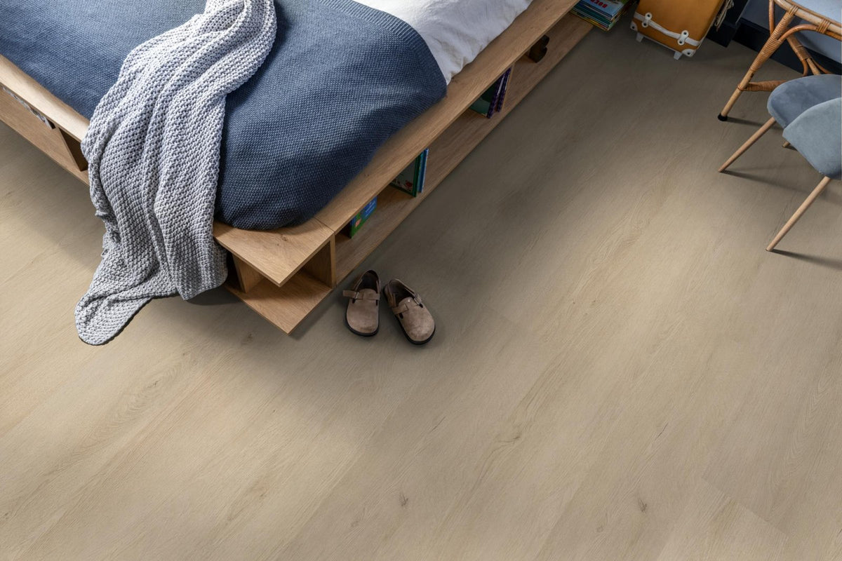 Marento loose lay beige sfeer