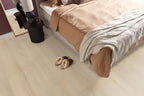 Marento loose lay beige sfeer