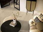 Marento loose lay beige sfeer