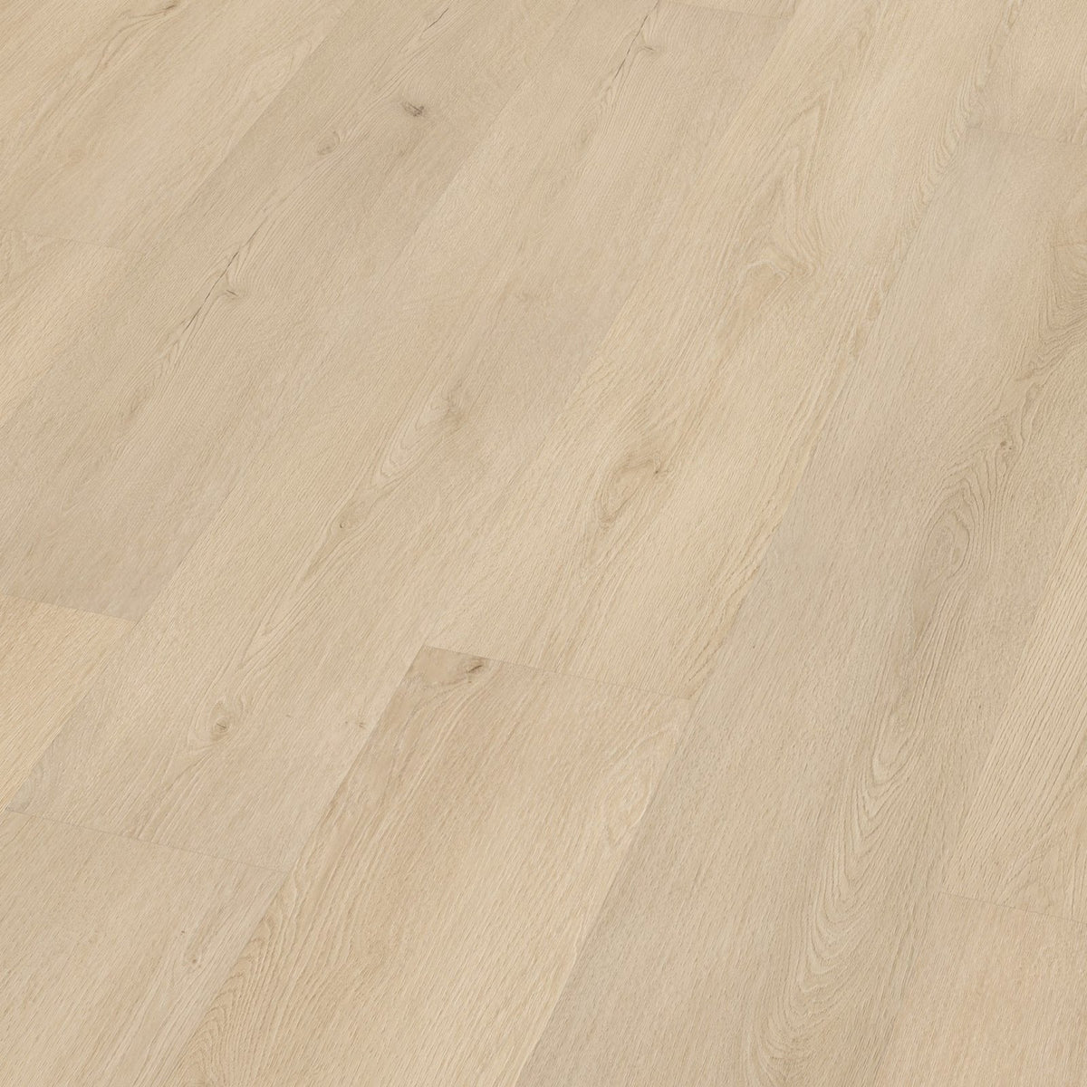 Marento loose lay beige 3D