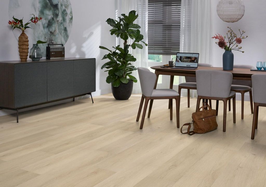 Marento loose lay natural sfeer
