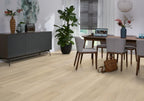 Marento loose lay natural sfeer