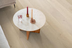 Marento loose lay natural sfeer