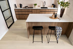 Marento loose lay natural sfeer