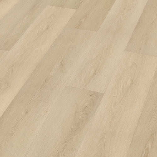 Marento loose lay natural 3D