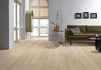 Marento loose lay natural sfeer