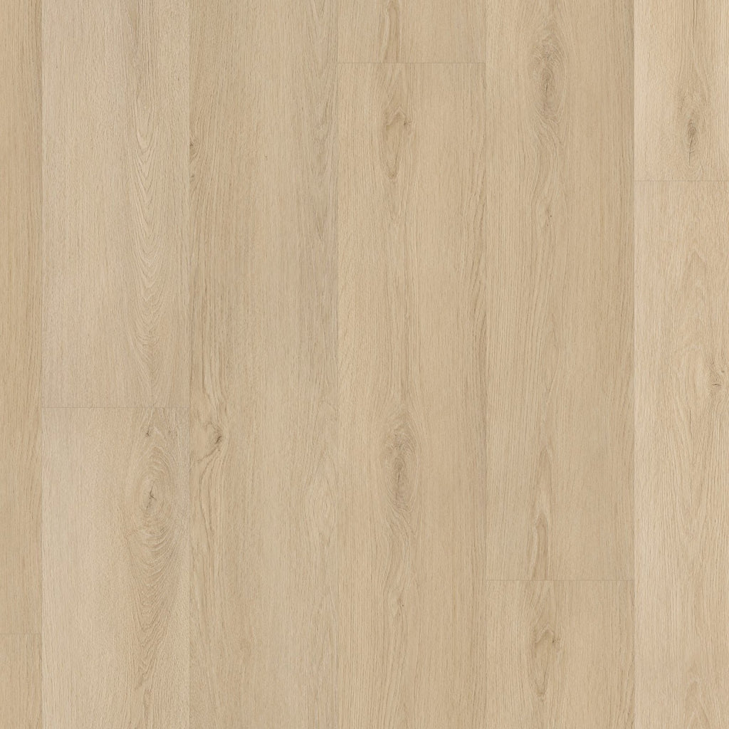Marento loose lay natural