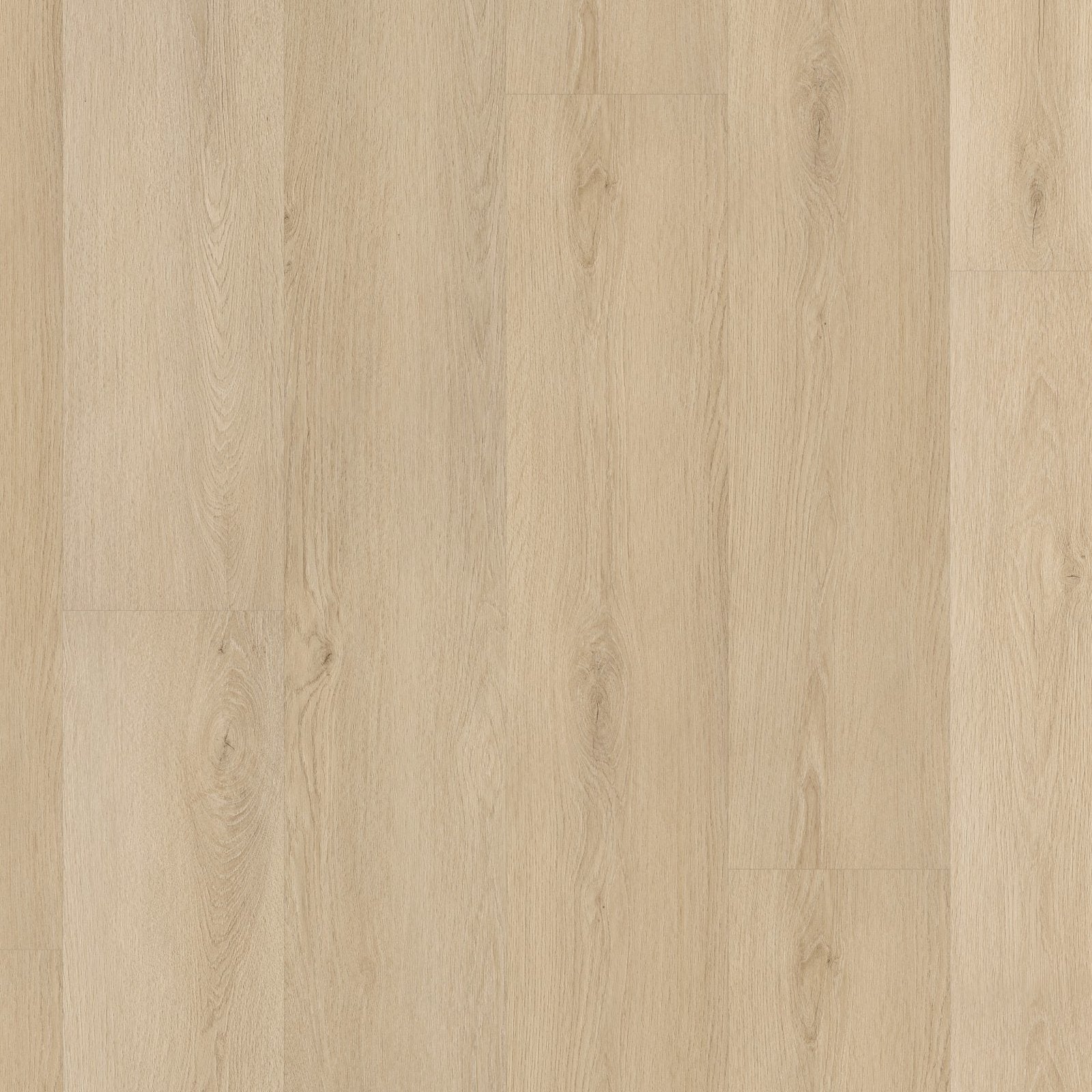 Marento loose lay natural