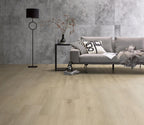 Marento loose lay warm oak sfeer